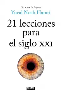 21 lecciones para el siglo XXI Popular