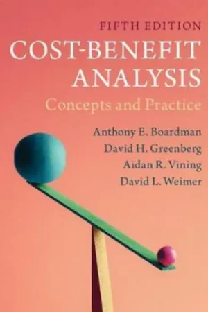 Venta Final Cost-benefit analysis
