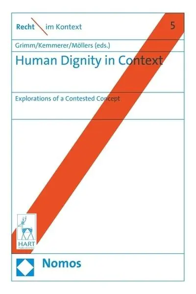 A Buen Precio Human dignity in context