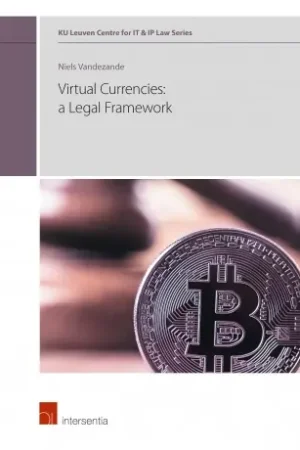 Virtual currencies Envío Inmediato