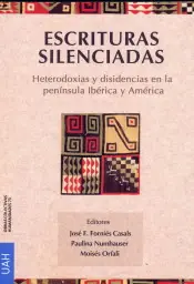 A Buen Precio Escrituras silenciadas
