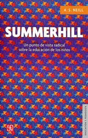 Alta Calidad Summerhill