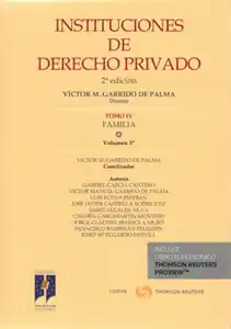 Venta Final Instituciones de Derecho privado