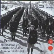 ¡Presentes! A Buen Precio