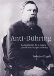 Anti-Dühring Oferta Flash