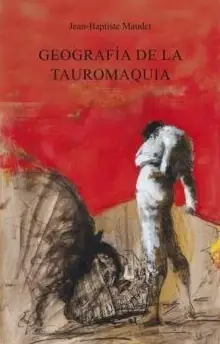 A Buen Precio Geografía de la Tauromaquia