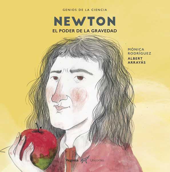 Venta Final Newton