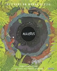 Agujeros A Buen Precio