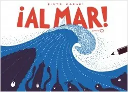 ¡Al mar! Barato