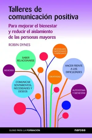 Talleres de comunicación positiva A Buen Precio