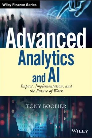 Advanced analytics and AI A Buen Precio