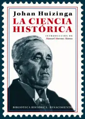Venta Final La Ciencia histórica
