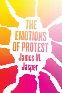 Venta Final The emotions of protest