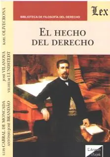 Venta Final El hecho del derecho