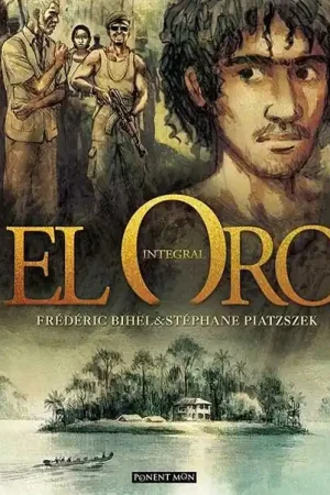 Rebajas El Oro