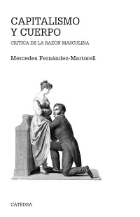 Capitalismo y cuerpo Ordenar Ahora Mismo