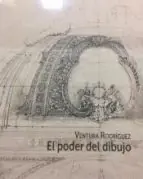 Ventura Rodríguez Económico