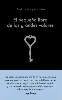Última Versión El pequeño libro de los grandes valores
