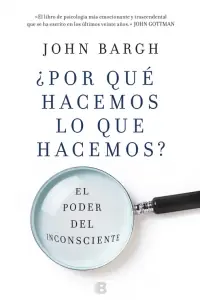 ¿Por qué hacemos lo que hacemos? Ordenar Ahora Mismo