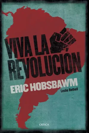 ¡Viva la revolución! Rebajas