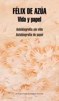 Vida y papel Promoción Exclusiva