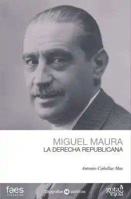 Últimas Unidades Miguel Maura
