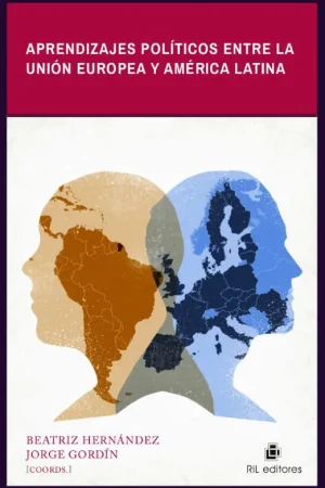 Venta Final Aprendizajes políticos entre la Unión Europea y América Latina