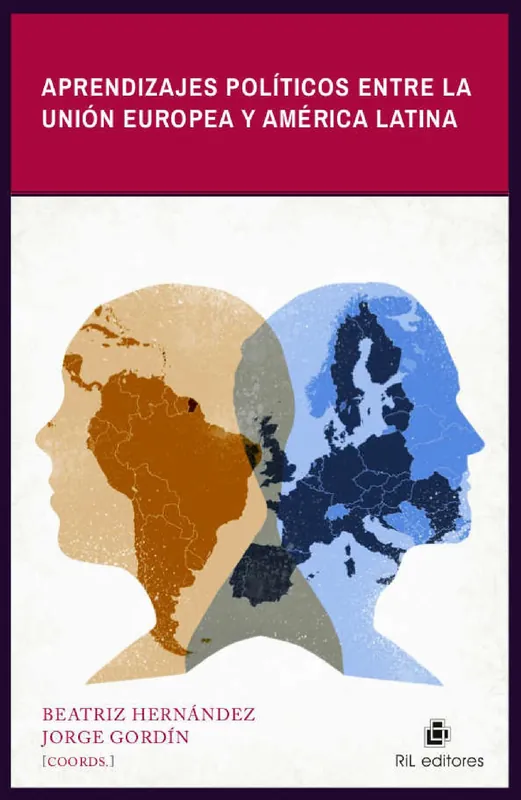 Venta Final Aprendizajes políticos entre la Unión Europea y América Latina
