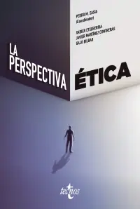 Última Versión La perspectiva ética