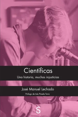 Científicas Rebajas