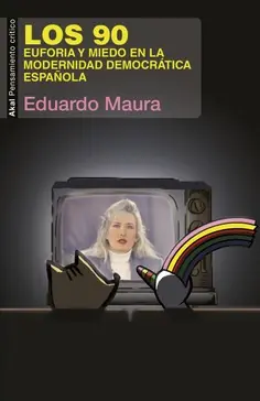 Súper Precio Los 90