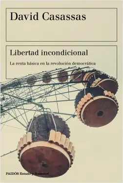 Venta Final Libertad incondicional