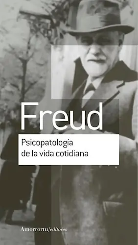Últimas Unidades Psicopatología de la vida cotidiana