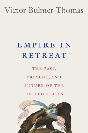Alta Calidad Empire in retreat