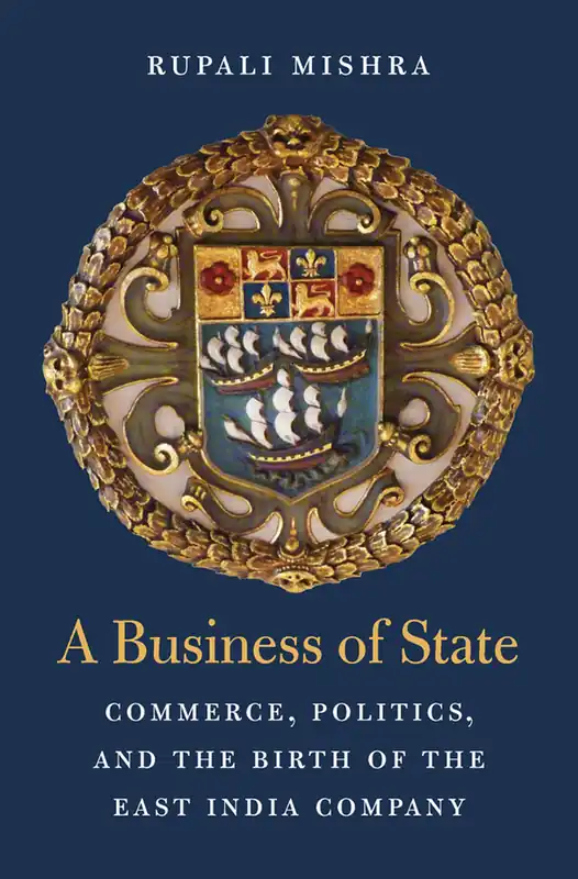 A business of State Descuento