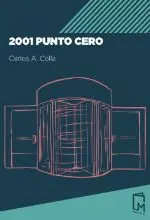 2001 punto cero Precio De Oferta