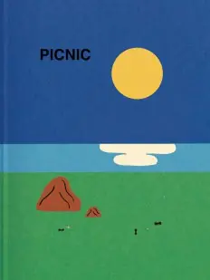 Rebajas Picnic