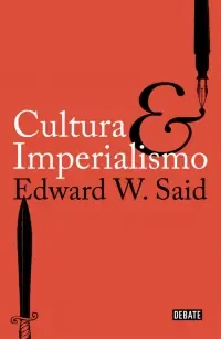 A Buen Precio Cultura e imperialismo