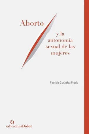 Últimas Unidades Aborto