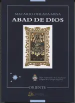 Abad de Dios Stock Limitado