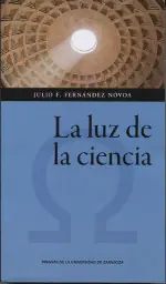 Solo Por Tiempo Limitado La luz de la Ciencia
