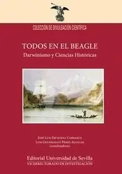 Todos en el Beagle Oferta Especial