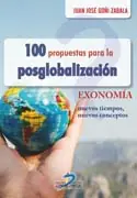 100 preguntas para la posglobalización Solo Por Tiempo Limitado
