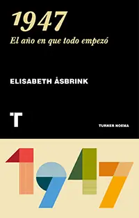 1947 Última Oportunidad
