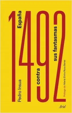 1492 Oferta Flash