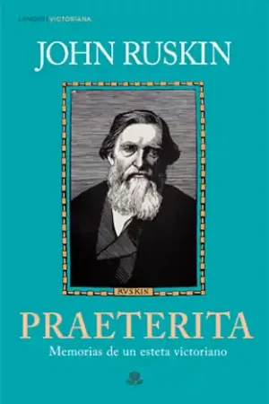 Venta Final Praeterita
