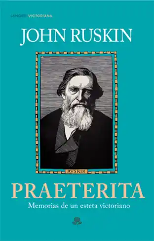 Venta Final Praeterita