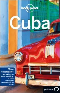 Económico Cuba