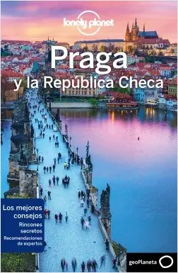 Económico Praga y la República Checa