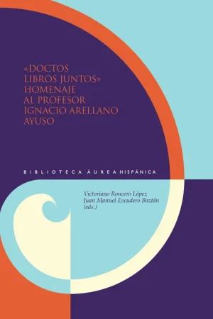 ‘Doctos libros juntos‘ Envío Inmediato